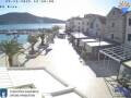 Webcam Primošten