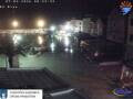 Webcam Primošten