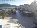 Webcam Primosten
