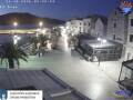 Webcam Primosten