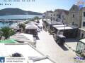 Webcam Primošten
