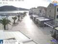 Webcam Primošten