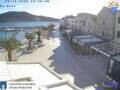 Webcam Primošten