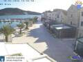 Webcam Primošten