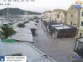 Webcam Primošten