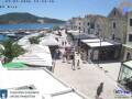 Webcam Primošten