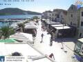 Webcam Primosten