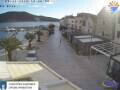 Webcam Primošten