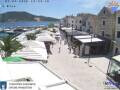 Webcam Primošten