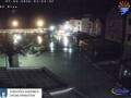 Webcam Primošten