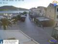 Webcam Primošten