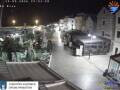 Webcam Primošten