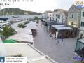 Webcam Primošten