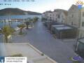 Webcam Primosten