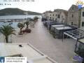 Webcam Primošten