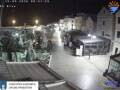 Webcam Primošten