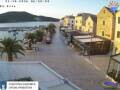 Webcam Primošten