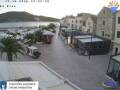 Webcam Primošten