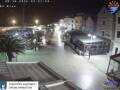 Webcam Primošten