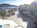 Webcam Primošten