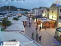 Webcam Primošten
