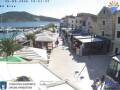 Webcam Primošten