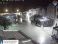 Webcam Primošten