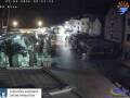 Webcam Primosten