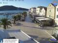 Webcam Primosten