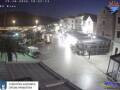 Webcam Primošten
