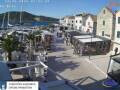 Webcam Primošten