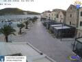 Webcam Primosten
