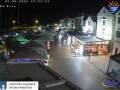 Webcam Primošten