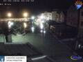 Webcam Primosten