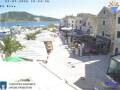 Webcam Primošten