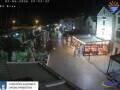Webcam Primošten