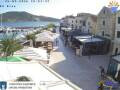 Webcam Primošten