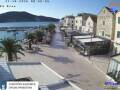 Webcam Primošten