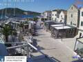 Webcam Primošten