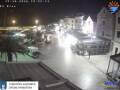 Webcam Primošten