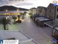 Webcam Primošten