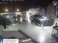 Webcam Primošten