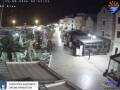 Webcam Primošten