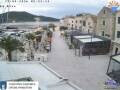 Webcam Primošten