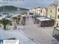 Webcam Primošten
