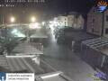 Webcam Primošten
