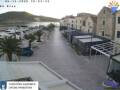 Webcam Primošten