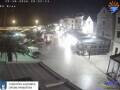Webcam Primošten