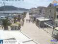 Webcam Primošten