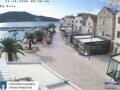 Webcam Primošten
